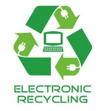electronics-recycling_jpg_475x310_q85-26b6e7q.jpg
